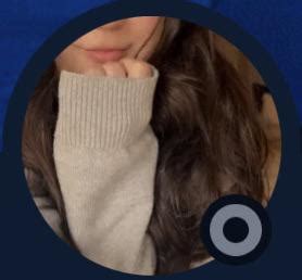 @AchesGamin .